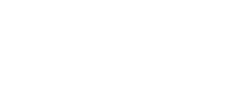 Consultation Institute