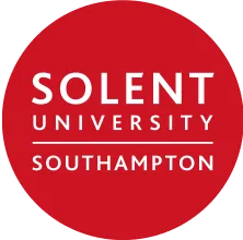 Solent University